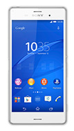 Xperia Z3